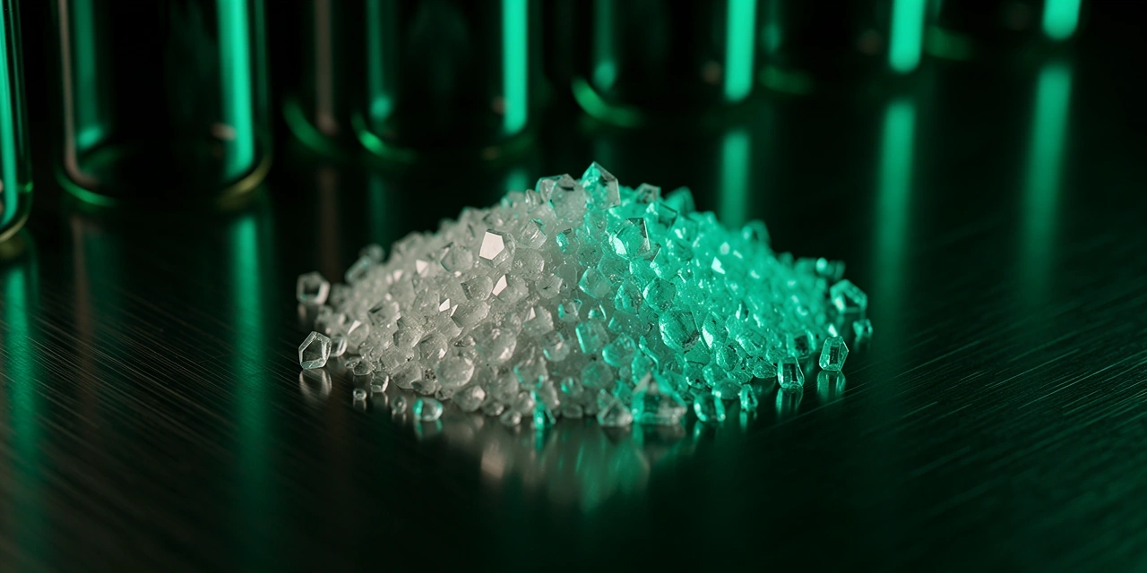 Regeneration Science