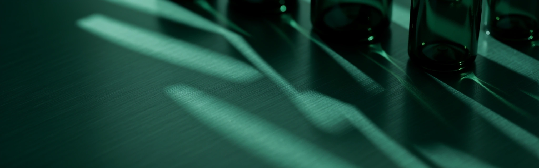 Texture Background
